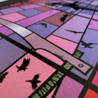 jamie-hewlett-gorillaz-stained-glass-window-prints-full-set-2