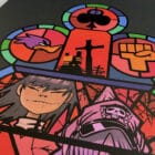 jamie-hewlett-gorillaz-stained-glass-window-prints-full-set-21