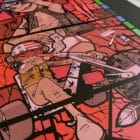 jamie-hewlett-gorillaz-stained-glass-window-prints-full-set-25