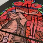jamie-hewlett-gorillaz-stained-glass-window-prints-full-set-26