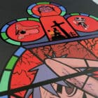 jamie-hewlett-gorillaz-stained-glass-window-prints-full-set-27