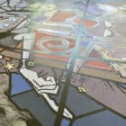jamie-hewlett-gorillaz-stained-glass-window-prints-full-set-28