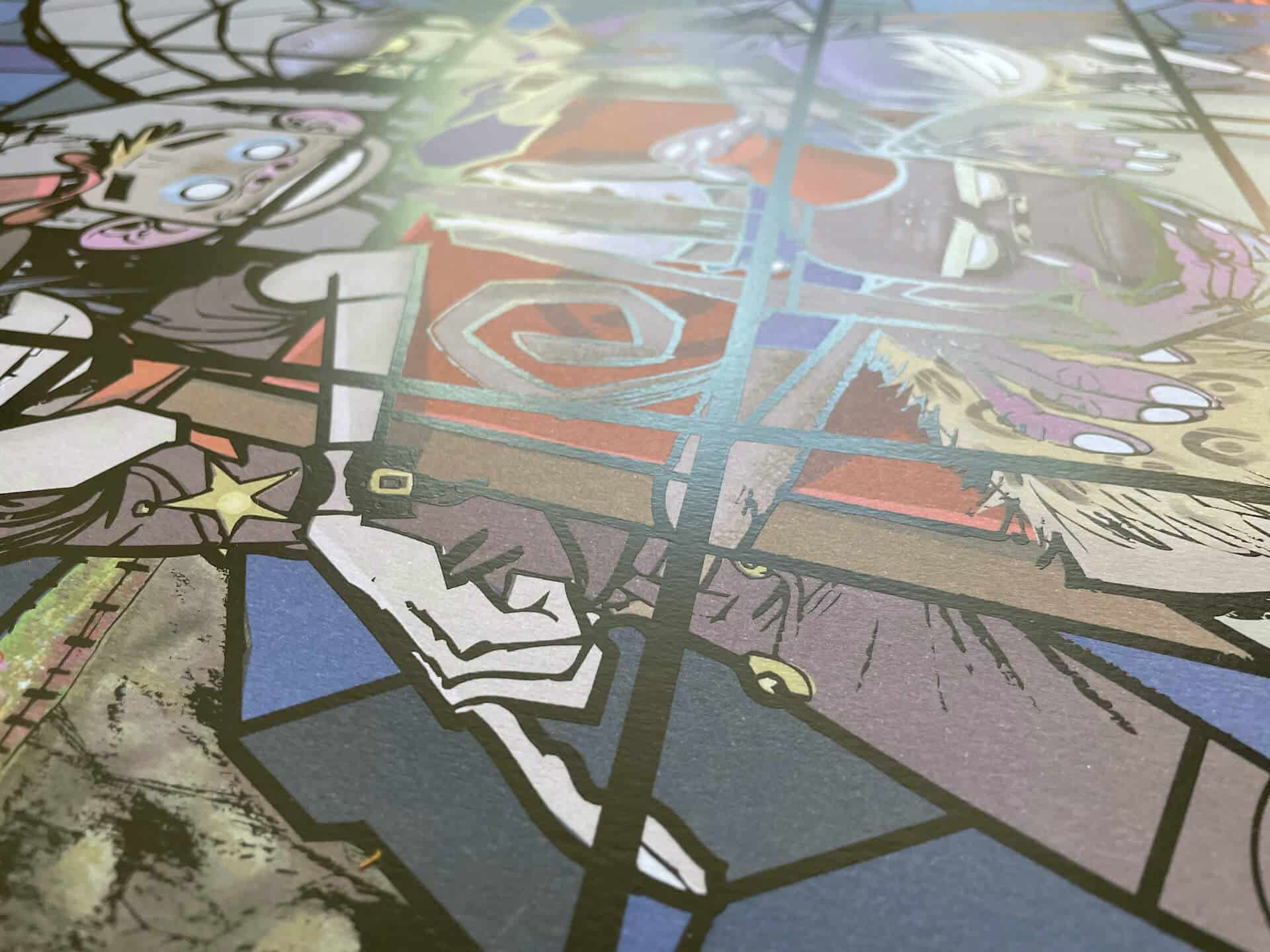 jamie-hewlett-gorillaz-stained-glass-window-prints-full-set-28