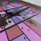 jamie-hewlett-gorillaz-stained-glass-window-prints-full-set-3