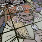 jamie-hewlett-gorillaz-stained-glass-window-prints-full-set-32