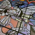 jamie-hewlett-gorillaz-stained-glass-window-prints-full-set-33