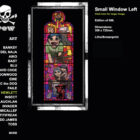 jamie-hewlett-gorillaz-stained-glass-window-prints-full-set-36