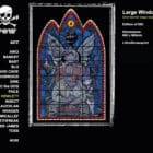 jamie-hewlett-gorillaz-stained-glass-window-prints-full-set-38