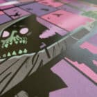 jamie-hewlett-gorillaz-stained-glass-window-prints-full-set-4