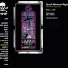 jamie-hewlett-gorillaz-stained-glass-window-prints-full-set-40