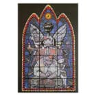 jamie-hewlett-gorillaz-stained-glass-window-prints-full-set-42