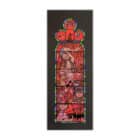jamie-hewlett-gorillaz-stained-glass-window-prints-full-set-43