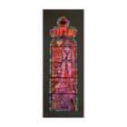 jamie-hewlett-gorillaz-stained-glass-window-prints-full-set-44