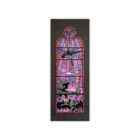 jamie-hewlett-gorillaz-stained-glass-window-prints-full-set-45