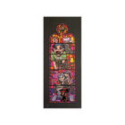 jamie-hewlett-gorillaz-stained-glass-window-prints-full-set-46
