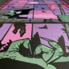 jamie-hewlett-gorillaz-stained-glass-window-prints-full-set-5
