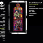 jamie-hewlett-gorillaz-stained-glass-window-prints-full-set-61
