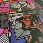 jamie-hewlett-gorillaz-stained-glass-window-prints-full-set-8