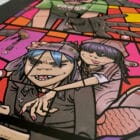 jamie-hewlett-gorillaz-stained-glass-window-prints-full-set-9