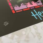 jamie-hewlett-gorillaz-stained-glass-window-prints-full-set-signed-01