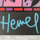 jamie-hewlett-gorillaz-stained-glass-window-prints-full-set-signed-02
