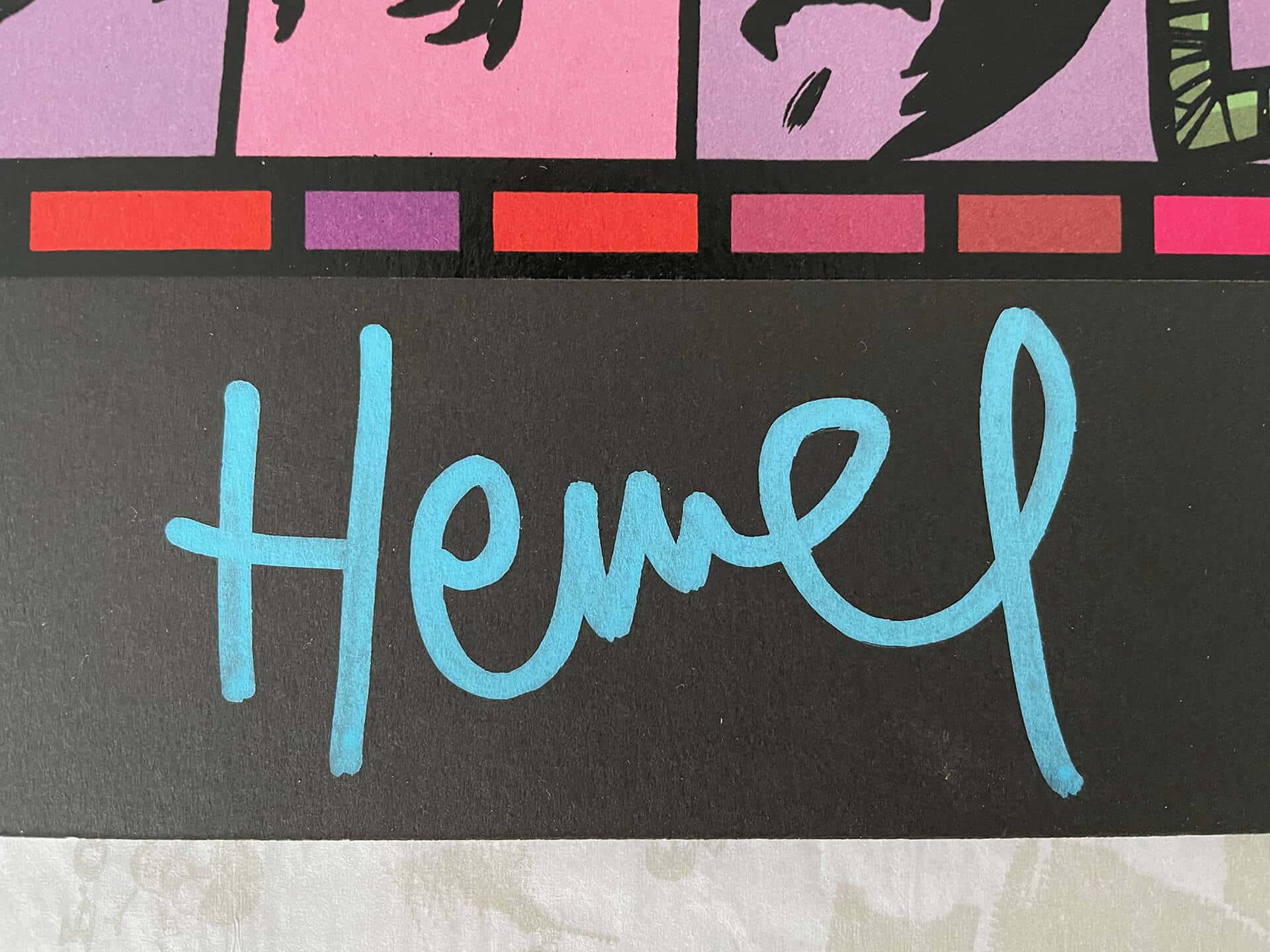 jamie-hewlett-gorillaz-stained-glass-window-prints-full-set-signed-02