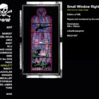 jamie-hewlett-gorillaz-stained-glass-window-prints-full-set-signed-03