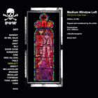 jamie-hewlett-gorillaz-stained-glass-window-prints-full-set-signed-matching-edition-pow-medium-left