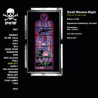jamie-hewlett-gorillaz-stained-glass-window-prints-full-set-signed-matching-edition-pow-small-right