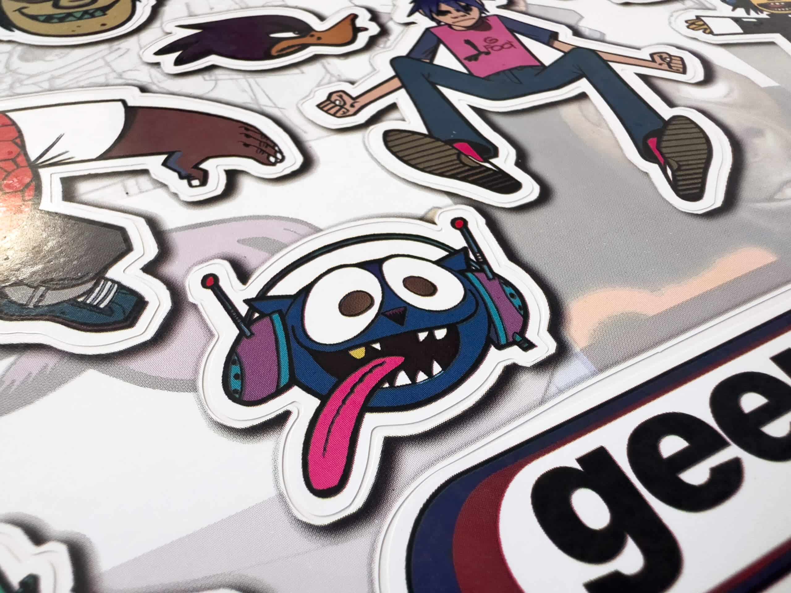 jamie-hewlett-gorillaz-sticker-set-debut-album-clint-eastwood-2001-27
