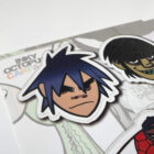 jamie-hewlett-gorillaz-sticker-set-debut-album-clint-eastwood-2001-29