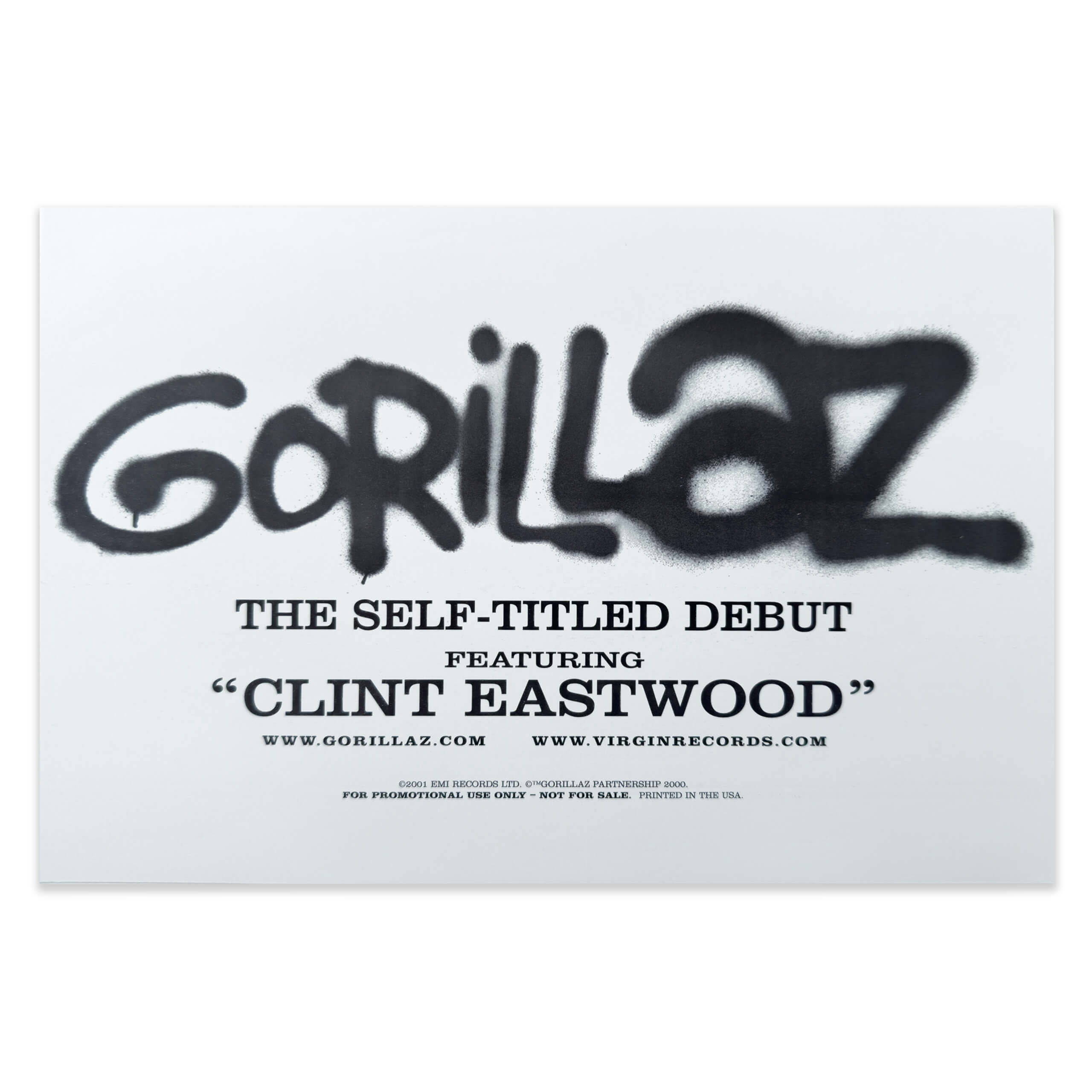 jamie-hewlett-gorillaz-sticker-set-debut-album-clint-eastwood-2001-verso
