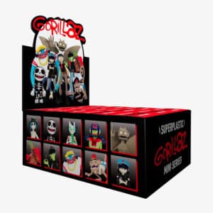 jamie-hewlett-gorillaz-superplastic-mini-series-01