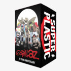 jamie-hewlett-gorillaz-superplastic-mini-series-02