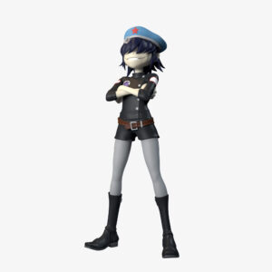 jamie-hewlett-gorillaz-superplastic-mini-series-07