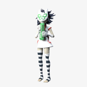 jamie-hewlett-gorillaz-superplastic-mini-series-08