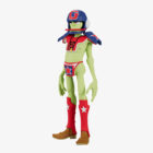 jamie-hewlett-gorillaz-superplastic-mini-series-10