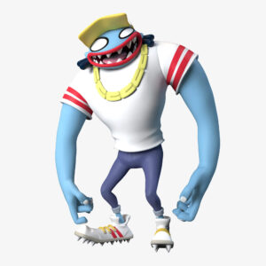 jamie-hewlett-gorillaz-superplastic-mini-series-12