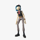 jamie-hewlett-gorillaz-superplastic-mini-series-15
