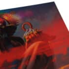 jamie-hewlett-gorillaz-the-mountain-print-ganesha-on-the-roof-4