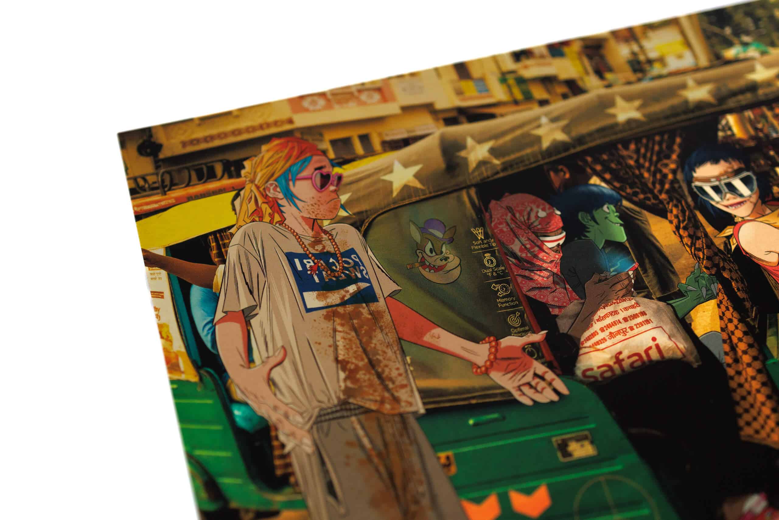 jamie-hewlett-gorillaz-the-mountain-print-new-day-in-new-delhi-1