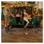 jamie-hewlett-gorillaz-the-mountain-print-new-day-in-new-delhi