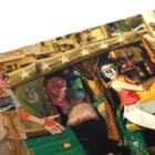 jamie-hewlett-gorillaz-the-mountain-print-new-day-in-new-delhi-2