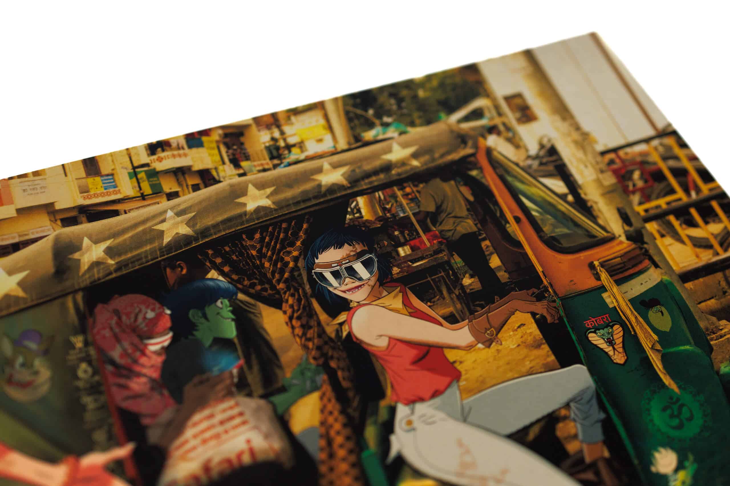 jamie-hewlett-gorillaz-the-mountain-print-new-day-in-new-delhi-3