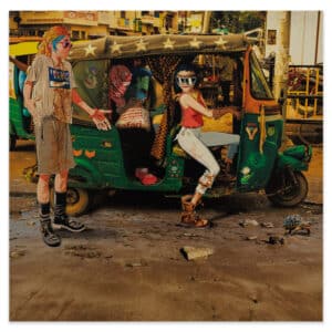 jamie-hewlett-gorillaz-the-mountain-print-new-day-in-new-delhi