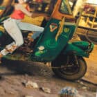 jamie-hewlett-gorillaz-the-mountain-print-new-day-in-new-delhi-5