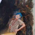 jamie-hewlett-gorillaz-the-mountain-print-shadowy-light-14