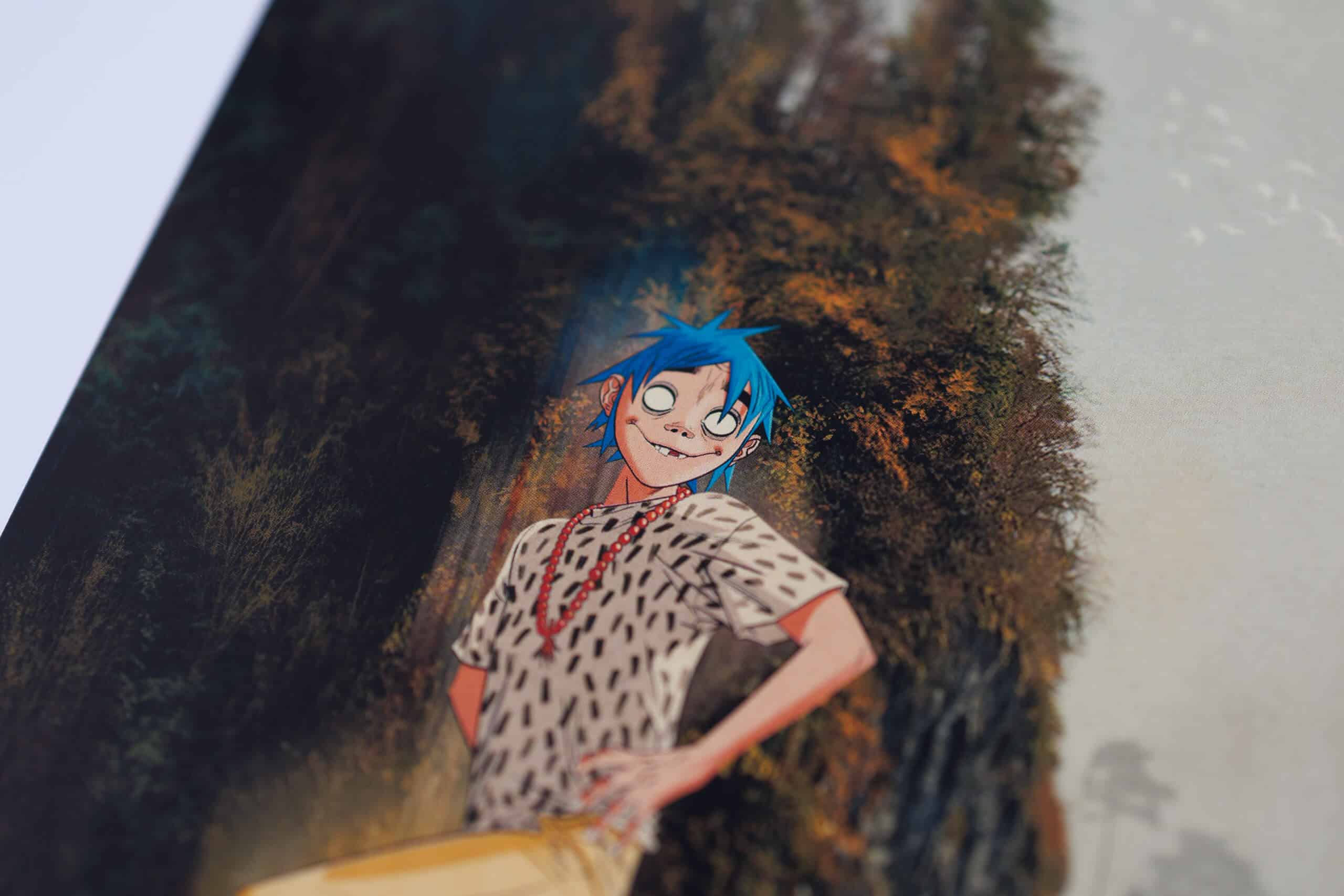 jamie-hewlett-gorillaz-the-mountain-print-shadowy-light-14