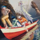 jamie-hewlett-gorillaz-the-mountain-print-shadowy-light-2