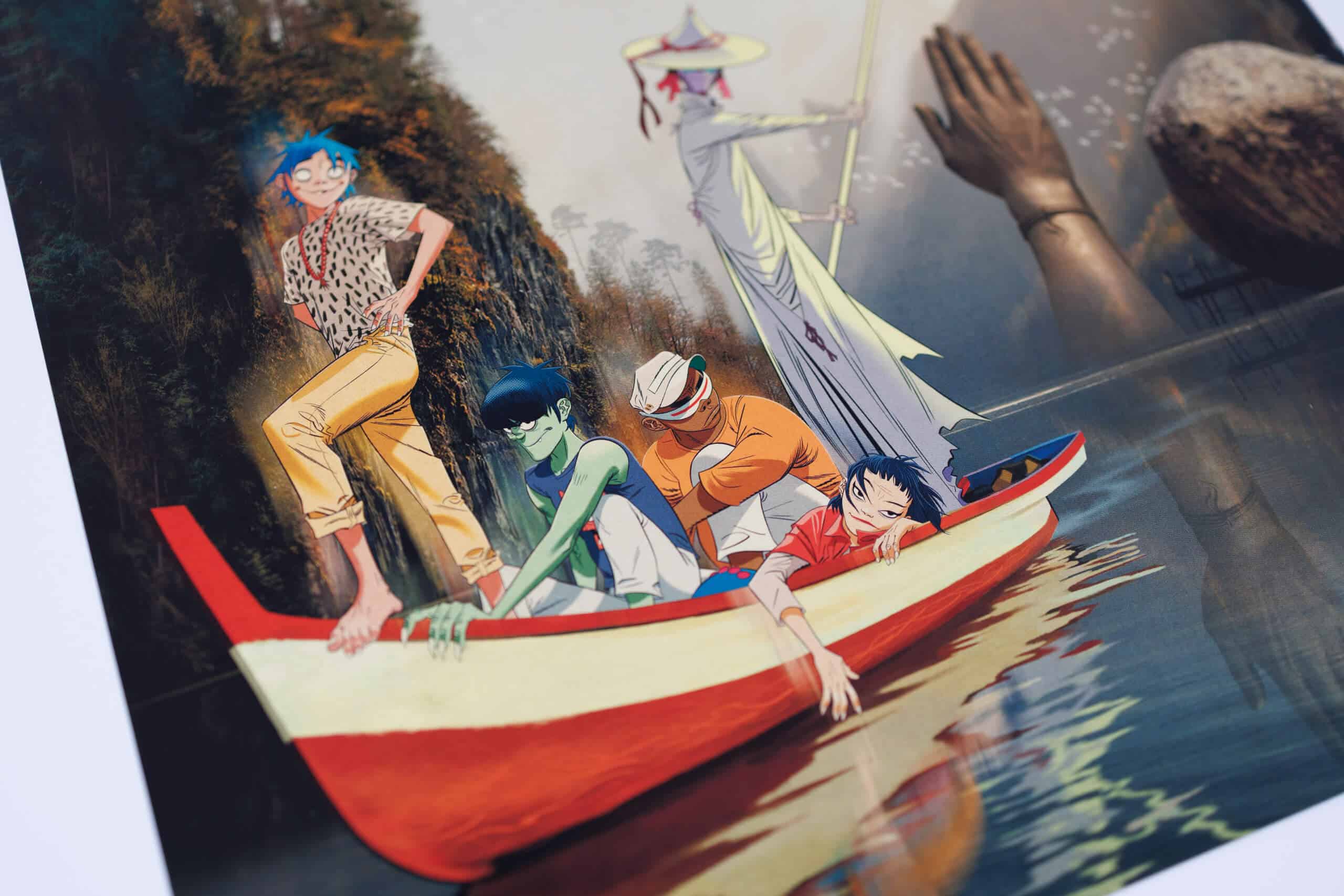 jamie-hewlett-gorillaz-the-mountain-print-shadowy-light-2